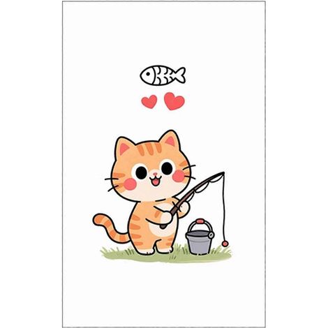 Tapis à griffer mural auto-adhésif pour chat, protection de meubles, tapis à griffer d'intérieur pour canapé ou porte (1/5)