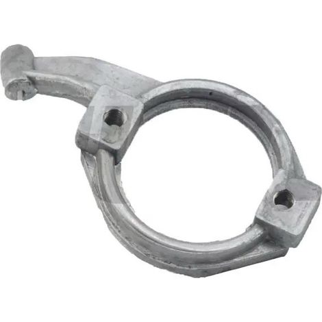 Soporte Entrada Aire Filtro compatible con Hus362 365 371 372