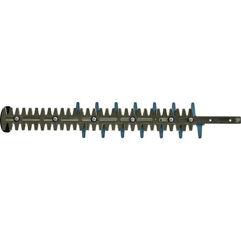 Makita 191T47-6 Lama di taglio
