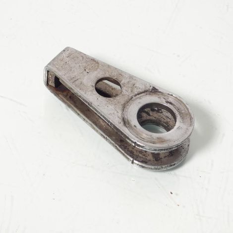 [GEBRAUCHT] [GEBRAUCHTWAREN] Original Antriebsriemen-Spanner für Motorrad