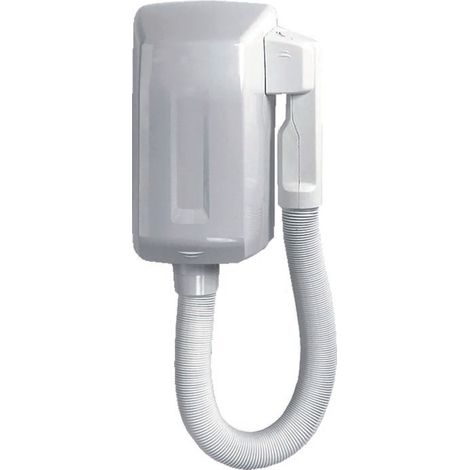Sèche-cheveux automatique 850w
