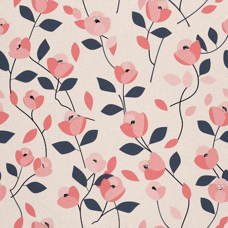 Décorations d'extérieur Oxford - Motif féminin  DX10475 (1/5)