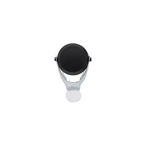 Brevetti WAF Stopper 19-20, 20-22 Tappo Bottiglia 1 Pz (1/3)