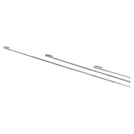PENDINO PER CONTROSOFFITTO 75 cm