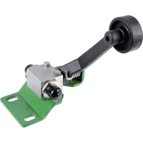 Soupape AMAZONE 911410
