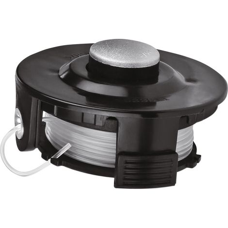 Makita Fadenkopf für DUR181 (195858-1) (1/4)
