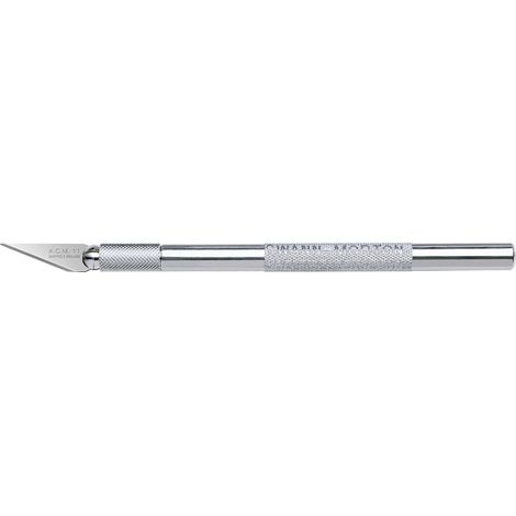 ACMH1 SM Kit bisturi 150 mm 1 pz.