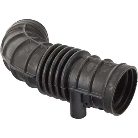 Tuyau Admission Air Moteur BMW Série 3 E30 318i M40 13711709754 Pièce Auto (1/4)