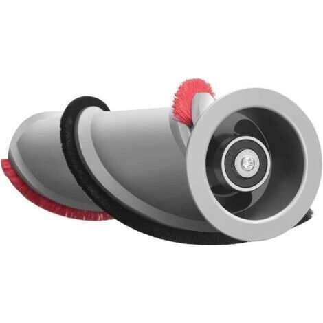 Bürstenwalze für Dyson V11 Staubsauger, Bürstenwalzenhalter Art.-Nr. 970135-01, 970135-02 (für V11 Modelle) (1/5)