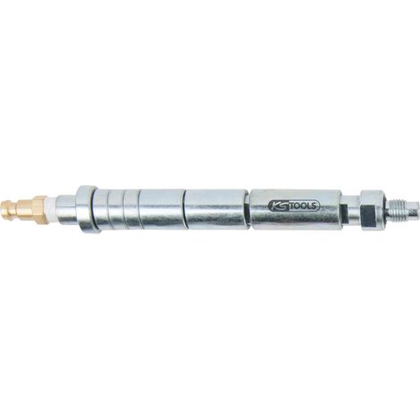 KS TOOLS Tube de pression, 180 mm ( 150.3692 )