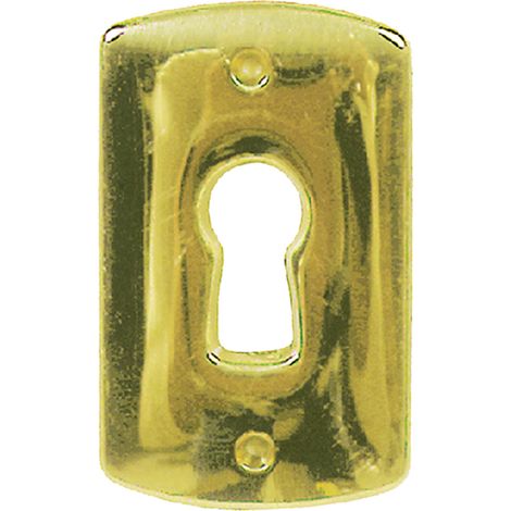BOCCHETTA '832' mm 40- 10 pezzi