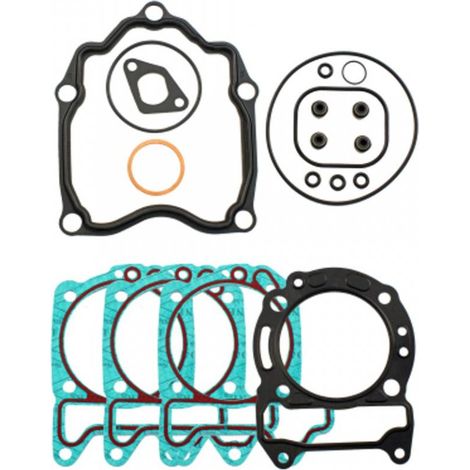 Dichtung oben Motor Motor rms für Roller piaggio 250 beverly 2005
