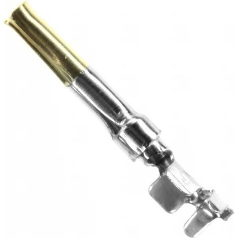 166051-1 Automotive connectors, plugs, wire harness terminals (1/2)