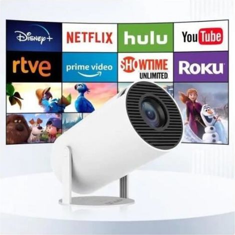 Housse de canapé - - Housse d'angle - Beige - Extensible - Protection complète 360° (1/3)