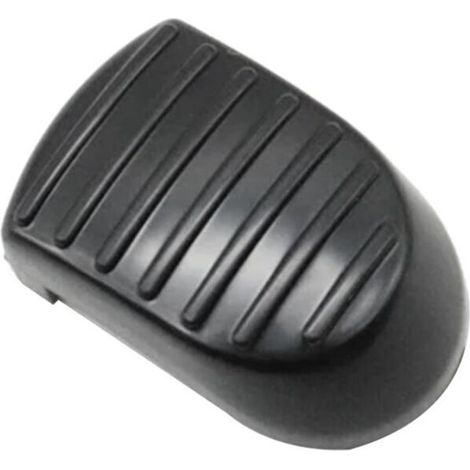 Pommeau de Levier de Vitesse Compatible F54 F55 F56 F57 F60 2014-2021 (1/4)