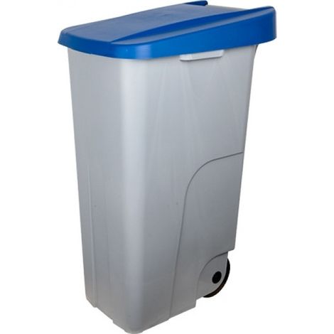 Conteneur 880 x 420 mm 110 L - Denox (1/3)