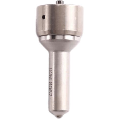 Injecteur diesel 109-1025, buse 1091025 pour injecteur de carburant 330T418062 254-4339 10R7222 C9-001 (1/5)