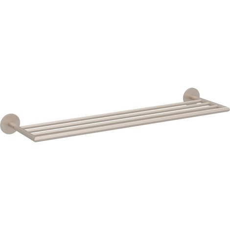 VITRA A4489934 Porte-serviettes Origin