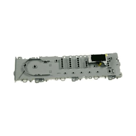 ÉLECTRONIQUE CONFIGURE EWM210 POUR LAVE LINGE ELECTROLUX - 973914606100019 (1/2)