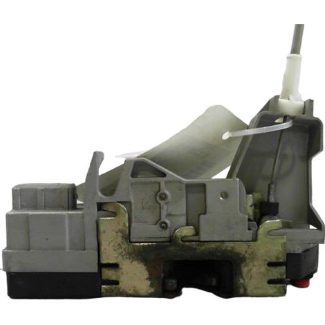 [PRODUIT D'OCCASION] Systeme Condamnation Arriere Gauche PEUGEOT 307 2001-2005 ♻️ Ref Oe. 9137a0 - Garantie à vie (1/4)