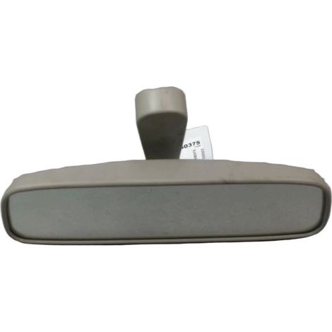 Retroviseur Interieur SUZUKI Swift III 2005-2011 [PRODUIT D'OCCASION]♻️8477063j00 (1/2)