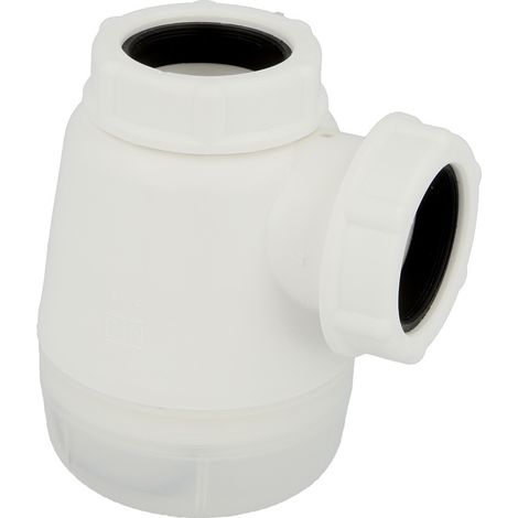 BOSCH Sifón L=98mm, 7098180