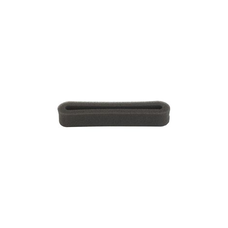 filtre à air pour shindaiwa pour modèles dh230 ec et ht230. remplace origine 20870-82210, a226-000730.