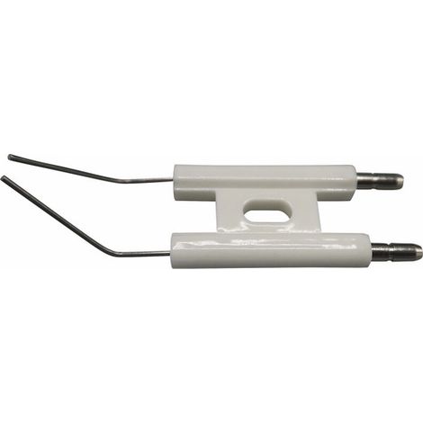 Bloc electrode oex 4/7/10 le - DE DIETRICH CHAPPEE : 300013460