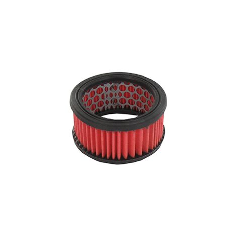 Filtro de aire Greenstar cs-6702/cs-6703 dimensiones precisas robusto