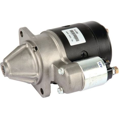 Démarreur UNIVERSEL STA2617026
