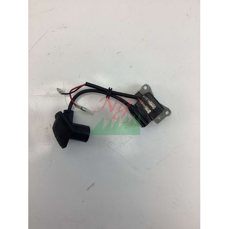 ORIGINAL STIGA desbrozadora bobina de encendido B28 - BJ326 - MB2802 - SB28