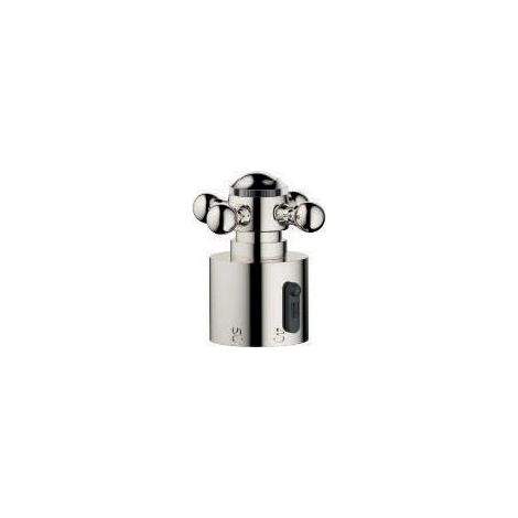 DO Skalengriff MADISON 11420360 Platin (1/3)