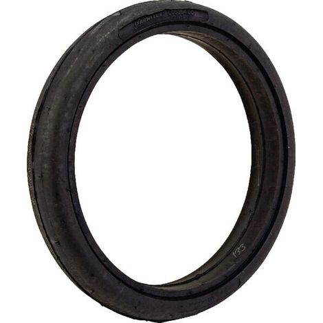 Raberrad UNIVERSAL 00310156