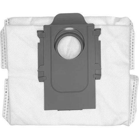 Reinigungszubehör für Roborock S8 S8+ S8 PRO G20-AquaForge
