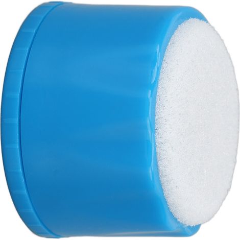 Porte-lime endodontique dentaire haute température, support pour limes et éponges endodontiques professionnelles, pour dentiste. (1/5)