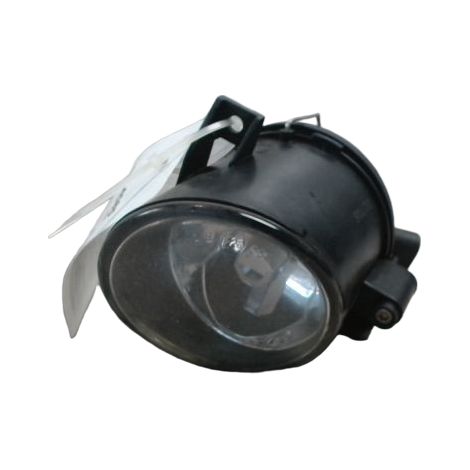 Phare Antibrouillard Avant Gauche SEAT Ibiza 2006- (1/3)