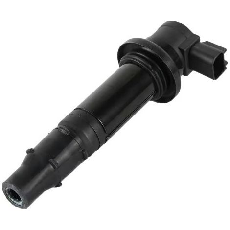 Zündspule F6T558, kompatibel mit Yamaha 600YZF-R6 5SL-82310-00-00. Auf Lager. (1/4)
