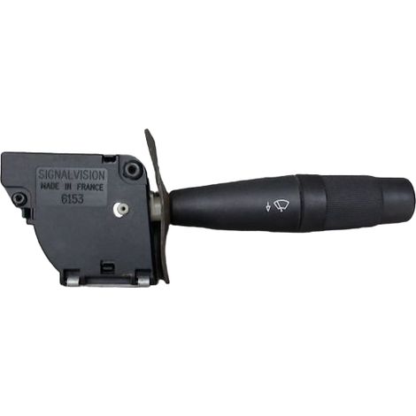[PRODUIT D'OCCASION] Commande Essuie Glace PEUGEOT 205 ♻️ Ref Oe. 625341 - Garantie à vie