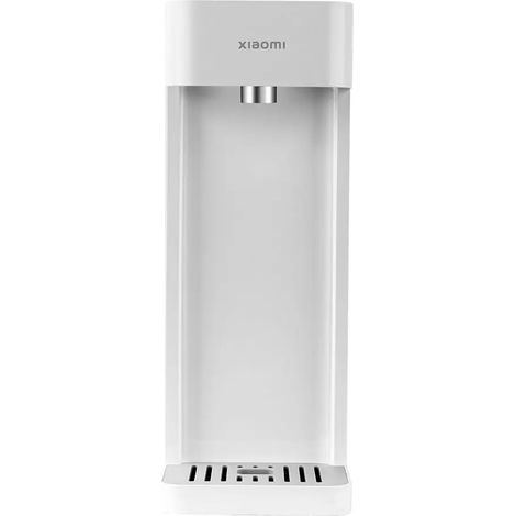 Xiaomi Instant Hot Water Dispenser blanc 3L rapide (1/5)