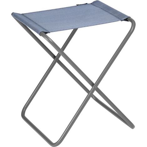 Taburete Plegable Ph 2 Océano 2 - Lafuma Mobilier