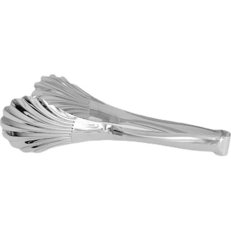 de cuisine multifonctionnelle en acier inoxydable résistant (1/5)