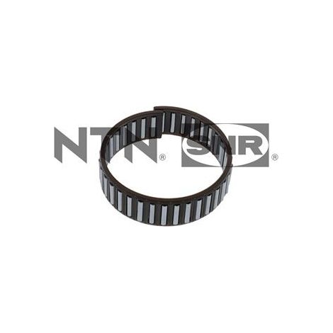 Poids-lourd boîte de vitesses et différentiel - HDT010 - SNR - Compatible avec véhicule ZF