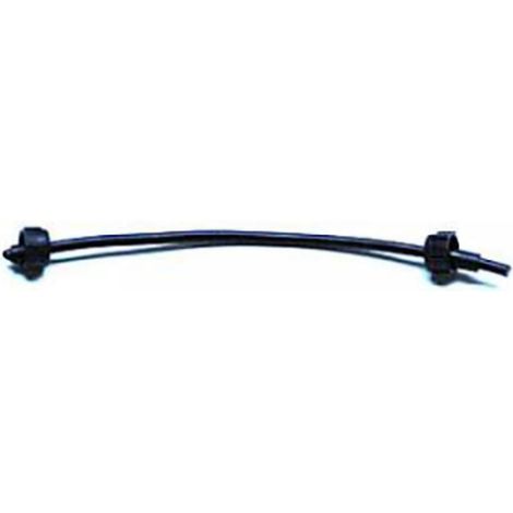 Kabel oder Hülle p2r für Moped Motobecane 50 av89 neu (1/2)