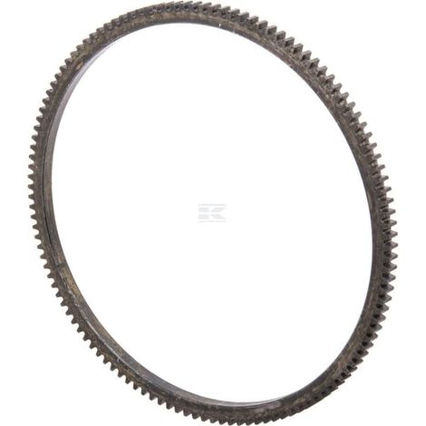 Corona dentada RAICO 006512420N