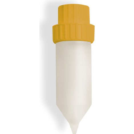 Distributeur de sauce - Modèle UNRO-SET - Lot de 2 - SARO (1/3)