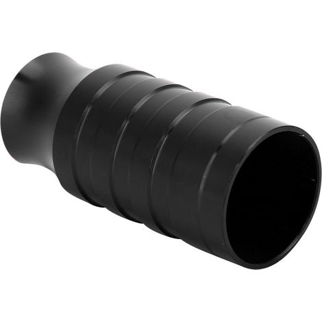 Support de fixation rapide pour lampe vélo VTT, attache rapide axe moyeu noir