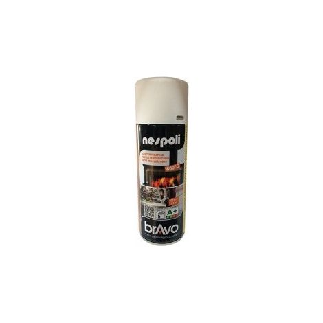 BRAVO ALTE TEMPERATURE BIANCO