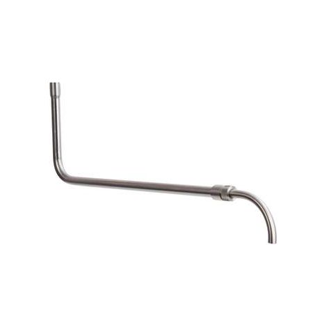 Heatrae Sadia Pack D Telescopic Spout 95970513 Genuine Replacement Spare Part