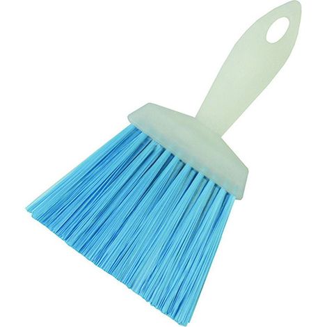 Scopino Domestico Mille Usi - 12 pz