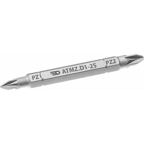Facom Lame courte interchangeable PZ1 / PZ2 pour ATMZ.D ATMZ.D1-2S